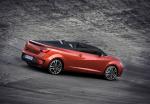 Seat Ibiza Cupster 2014 года